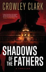 Shadows of the Fathers