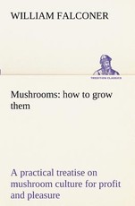 Mushrooms