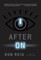 After on