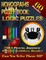 Nonograms Puzzle Book