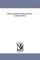 Famous Americans of Recent Times. by James Parton.