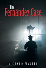 The FernÃ¡ndez Case