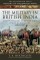 Military in British India