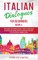 Italian Dialogues for Beginners Book 4