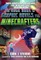 The Huge Book of Graphic Novels for Minecrafters