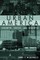 Urban America: Growth, Crisis, and Rebirth