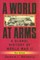 World at Arms