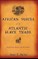 African Voices of the Atlantic Slave Trade