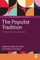 The Populist Tradition