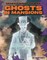 Ghosts in Mansions