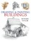 Drawing & Painting Buildings