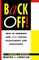 Back Off!