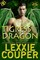 Tigress and the Dragon