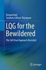 Loop Quantum Gravity for the Bewildered: The Self-Dual Approach Revisited