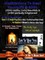 Meditations To Heal Your LIFE & SOUL: LIVING Healthy, Living Beautifully & LIVING Spiritually Enlightened! - 3 In 1 Box Set: 3 In 1 Box Set: Book 1: 11 Advanced Yoga Poses You Wish You Knew + Book 2: Daily Yoga Ritual + Book 3