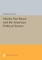 Martin Van Buren and the American Political System