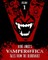Vamperotica