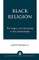 Black Religion