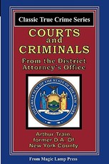 Courts And Criminals