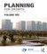 Planning for Growth