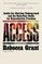 Access