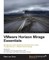 VMware Horizon Mirage Essentials