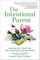 The Intentional Parent