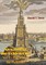 Alexandria, the Golden City, Vol. I - The City of the Ptolemies