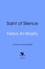 Saint of Silence