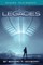 Legacies