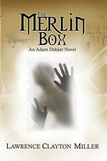 The Merlin Box