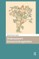 Shakespeare's Botanical Imagination
