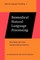 Biomedical Natural Language Processing