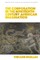The Corporation in the Nineteenth-Century American Imagination