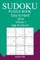 300 Easy to Hard Sudoku Puzzle Book 2018