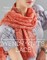 Wendy Knits Lace