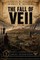 Dictator of Rome - Camillus (Book 2)