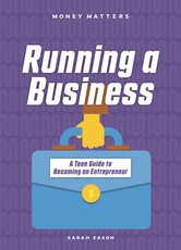 Running a Business