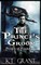 The Prince's Groom (Pirates of Flaundia #2)