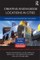 Creating Knowledge Locations in Cities