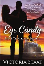 Eye Candy