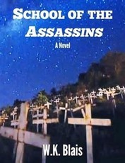 School of the Assassins