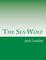 The Sea Wolf
