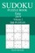 300 Easy Sudoku Puzzle Book 2019