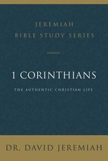 1 Corinthians