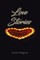 Love Stories