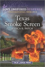 Texas Smoke Screen