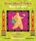 Bear about Town/Ours En Ville