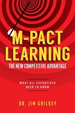 M-Pact Learning: The New Competitive Advantage