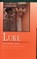 Luke